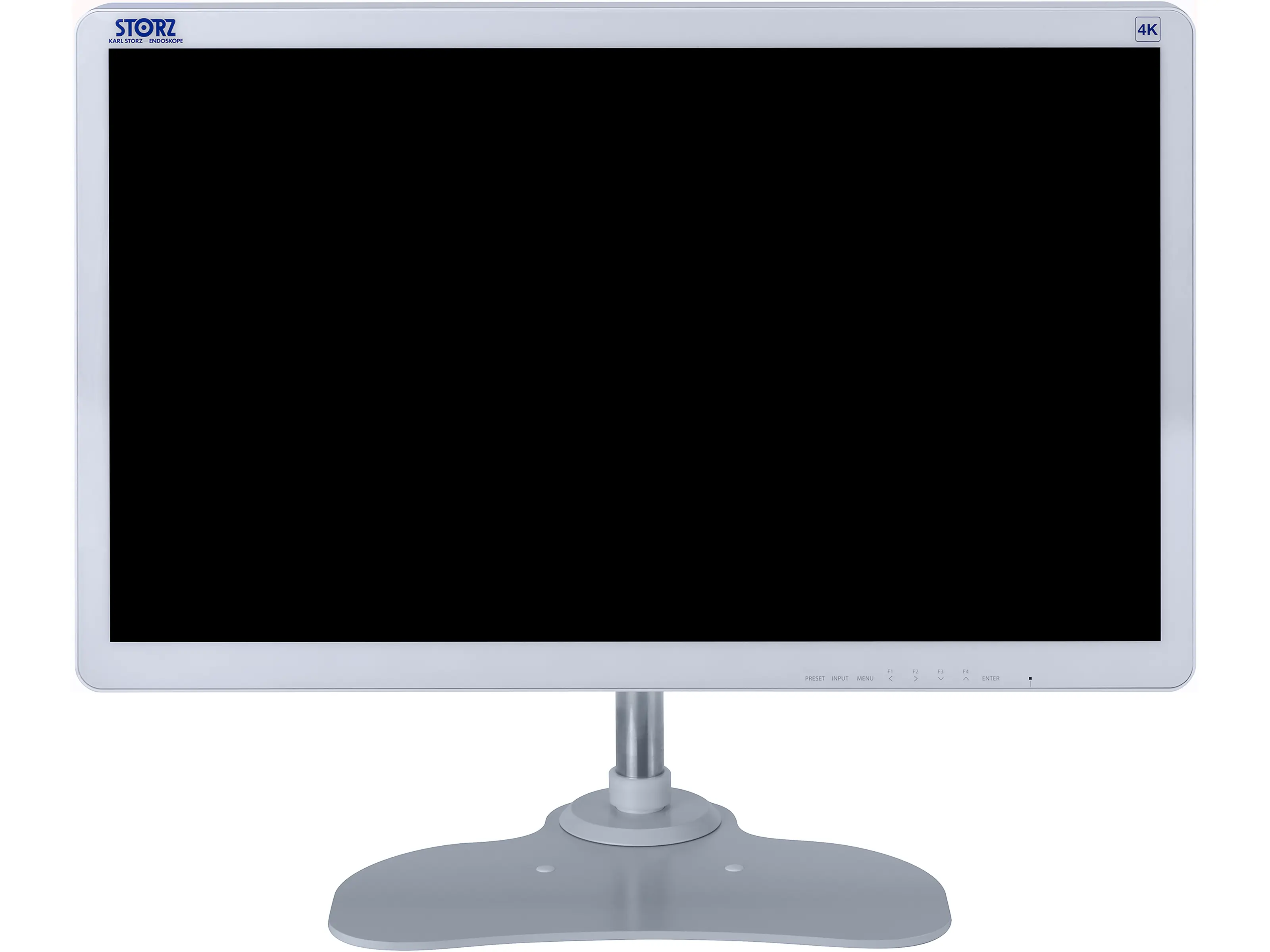 Storz Monitor 4K - 2